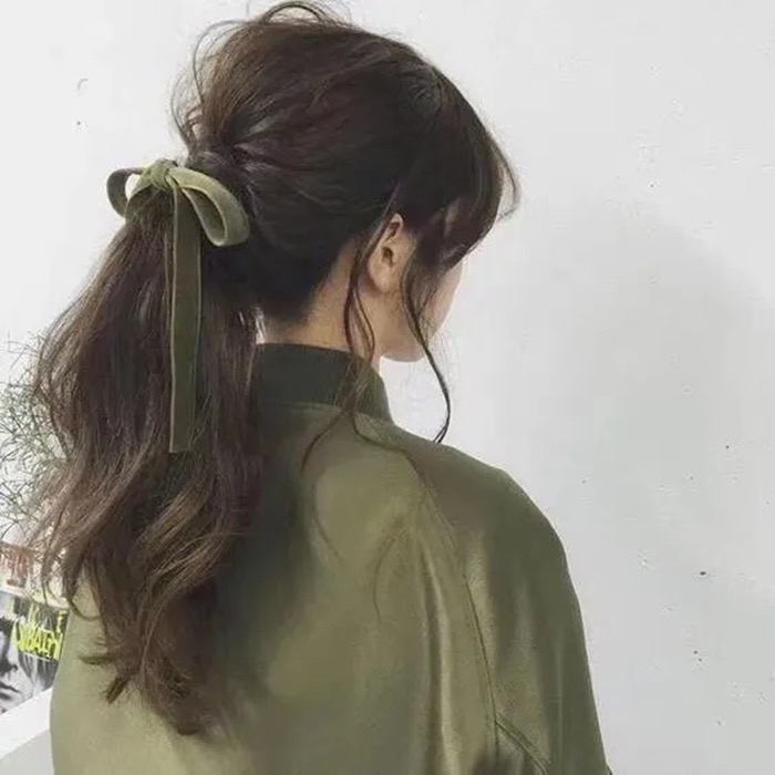 吉田俊司 - 动漫新番免费在线观看 - 网络看电影